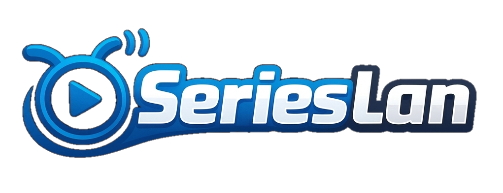 SeriesLan | Caricaturas Retro y Cartoons en Español Latino