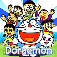 Dragon Ball GT
