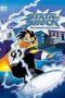 Poster Static Shock