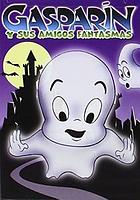 Gasparin y sus amigos