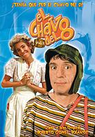 El Chavo Del 8