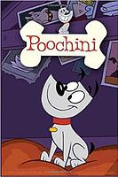Poochini