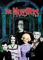 Los Munsters