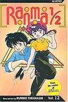 Ranma 1/2