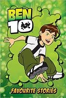 Ben 10