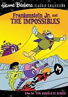 Los Imposibles