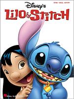 Lilo & Stich