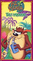 Taz-Mania