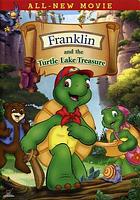 La Tortuga Franklin