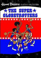 Los Super GlobeTrotters