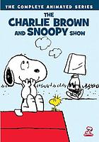 El Show De Charlie Brown y Snoopy
