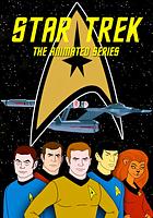Star Trek