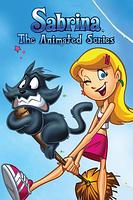 Sabrina: La Serie Animada