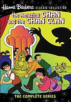 El Clan Chan
