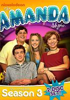 El Show de Amanda