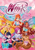 El Club Winx