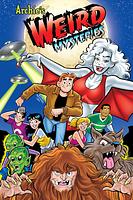Los Misterios De Archie
