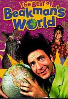 El Mundo De Beakman