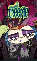 Creepie