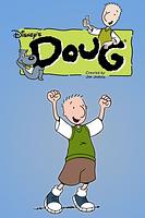 Doug