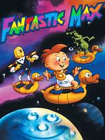 El Fantastico Max