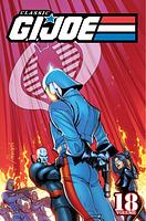Gi Joe