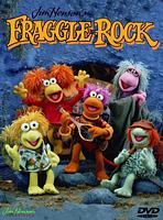 Fraggle Rock