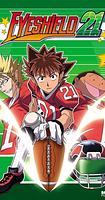 Eyeshield 21