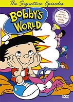El Mundo de Bobby