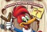 El Pájaro Loco y Amigos: Episode 26