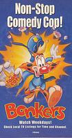 Bonkers