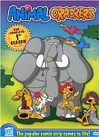 Animalitos Locos