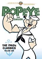 Popeye