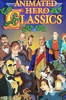 Protagonistas De La Historia