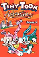 Tiny Toons
