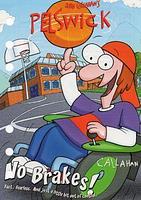 Pelswick