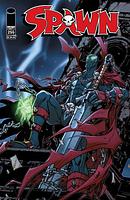 Spawn