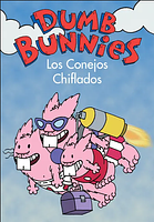 Los Conejitos Torpes