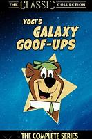 Los Locos de La Galaxia