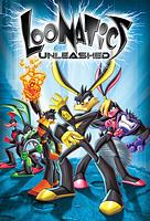 Loonatics