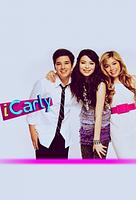 ICarly