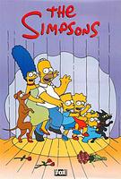 Los Simpsons Otros