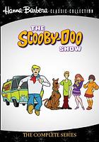 El Show De Scooby Doo