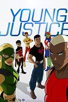 Justicia Joven