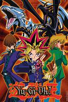 Yu-Gi-Oh!