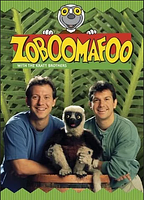 Zoboomafo